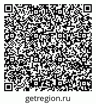79266162699