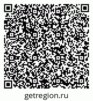 79266162700