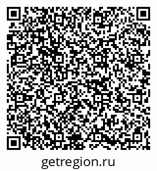 79266162702