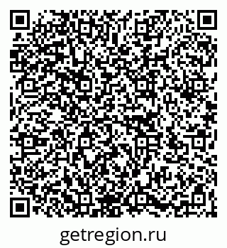 79266162703