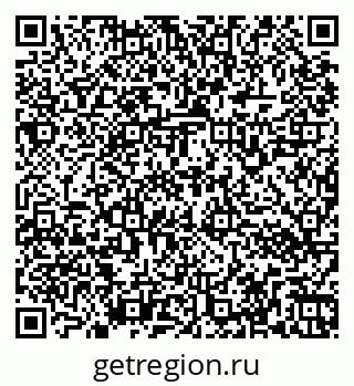79266162704