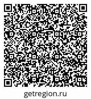79266162705