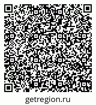79266162706