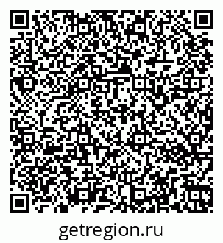 79266162707