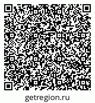 79266162709