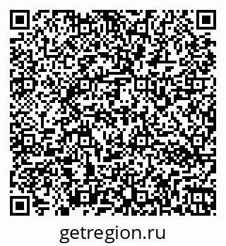 79266162711