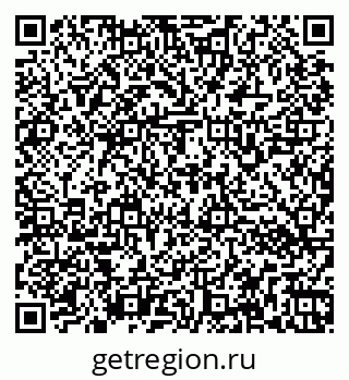 79266162712