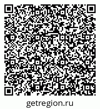 79266162714
