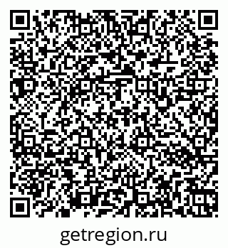 79266162716