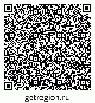 79266162718