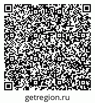 79266162719