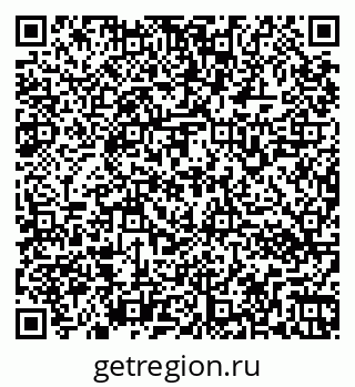 79266162720