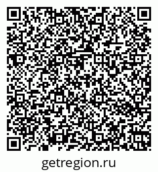 79266162723