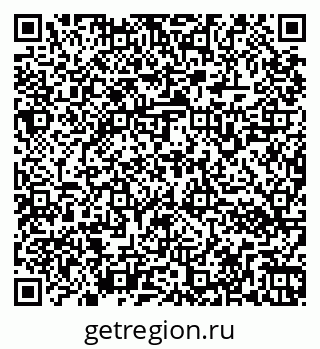 79266162724