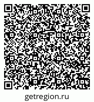 79266162726