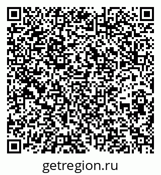 79266162727