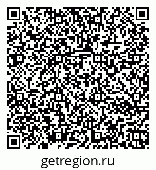 79266162730