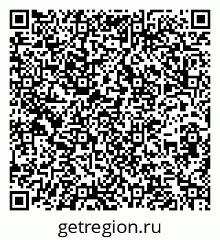79266162732