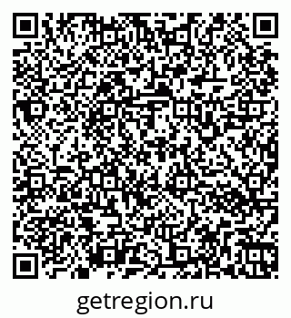 79266162734