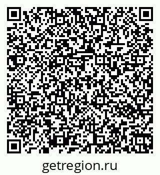 79266162735