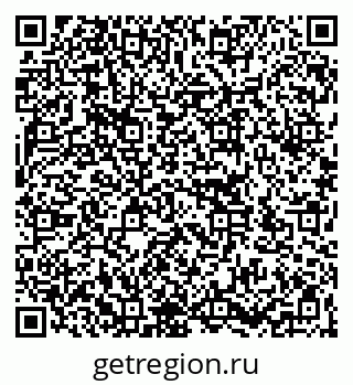 79266162737