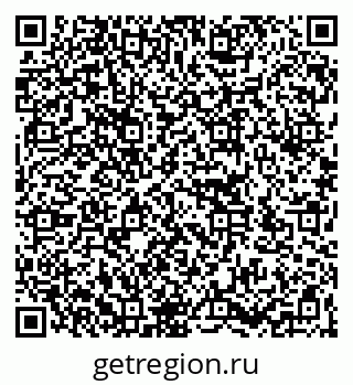 79266162738