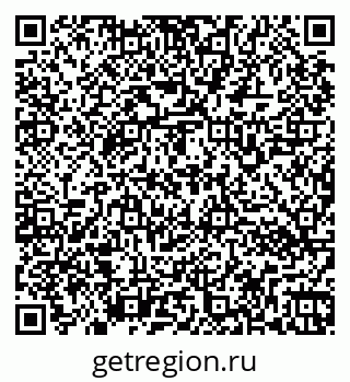79266162739