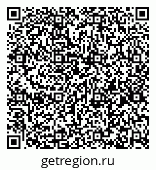 79266162742