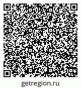 79266162744