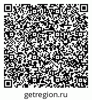 79266162745