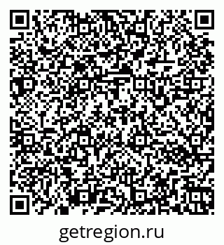 79266162747