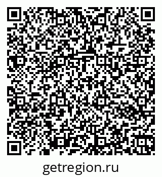 79266162749
