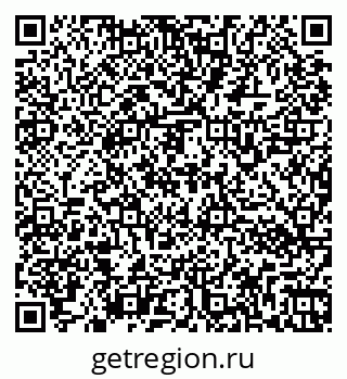 79266162750