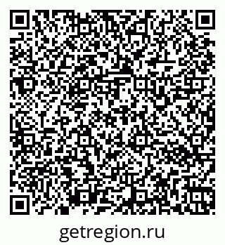 79266162753