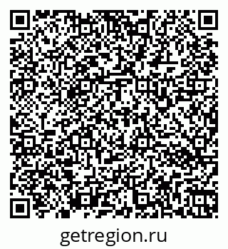 79266162755