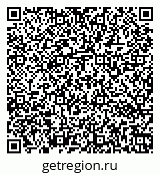 79266162756