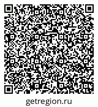 79266162757