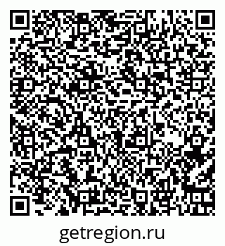 79266162761