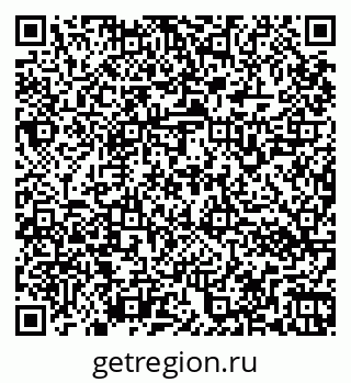 79266162765