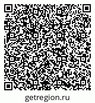 79266162766