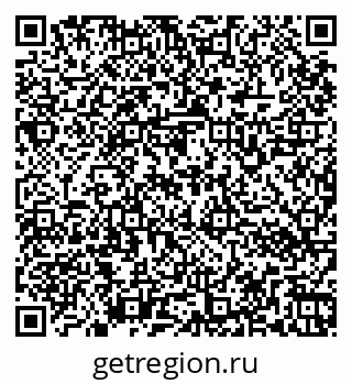 79266162767