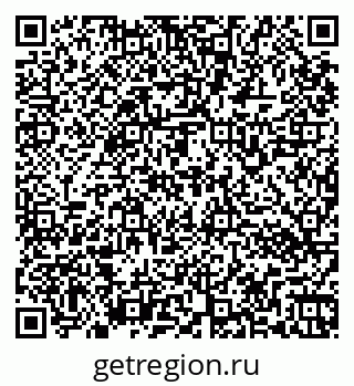 79266162768