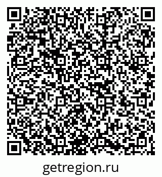 79266162769