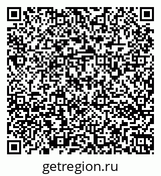 79266162770