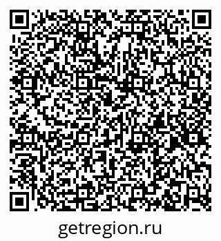 79266162771