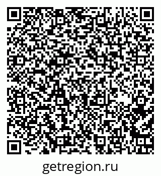 79266162772