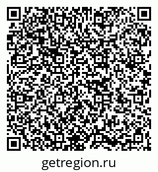 79266162774