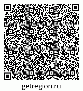 79266162776