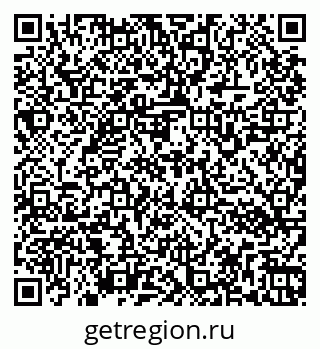 79266162777