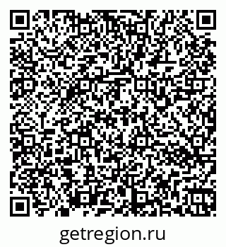 79266162779
